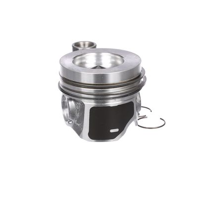 PISTON ET ENGINETEAM PM014200 20