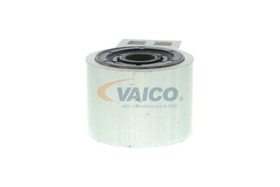 LAGERUNG LENKER VAICO V400940 24