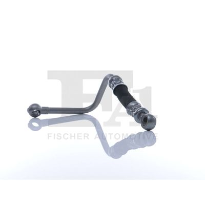 CONDUCTA ULEI INCARCARE FA1 610903 5