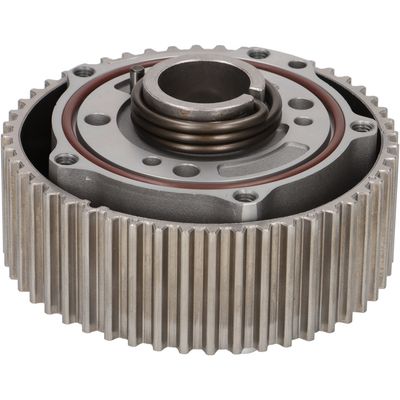 REGULATOR AX CU CAME KOLBENSCHMIDT 50056053 22