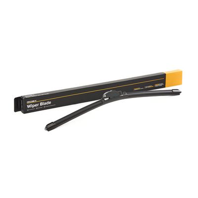 перо на чистачка RIDEX 298W17131
