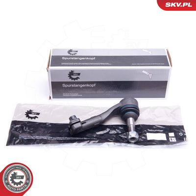 CAP DE BARA ESEN SKV 04SKV437 1
