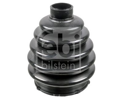 FEBI BILSTEIN Faltenbalg, Antriebswelle
