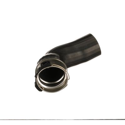 LADELUFTSCHLAUCH GATES 090750 46