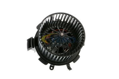VENTILATOR HABITACLU VEMO V46031381 12
