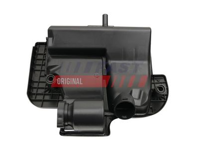 Kryt vzduchového filtru FAST FT37704