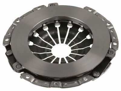 Clutch Pressure Plate 3082 600 769