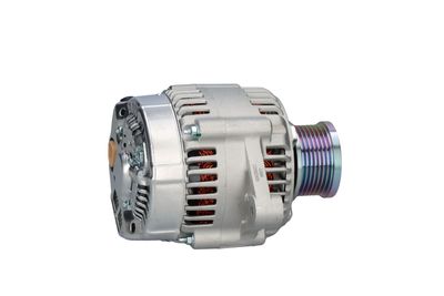 GENERATOR / ALTERNATOR VALEO 440522 20