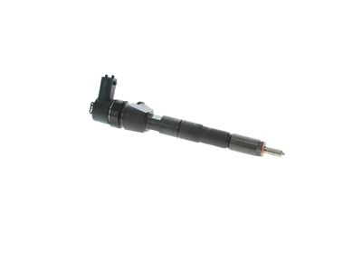 INJECTOR BOSCH 0445110213 17