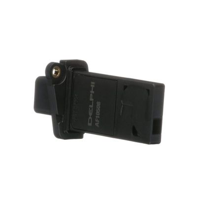 SENZOR DEBIT AER DELPHI AF1050812B1 4