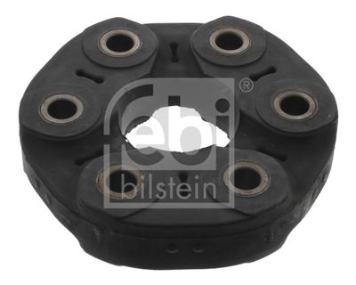 Joint, propshaft 09203