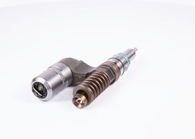 PUMPE-DüSE-EINHEIT BOSCH 0414700003 24