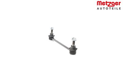 STANGE/STREBE STABILISATOR METZGER AUTOTEILE 53096308 25