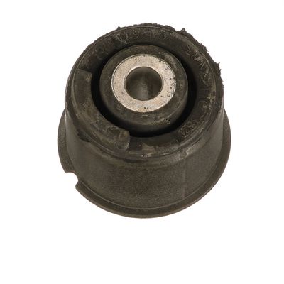 LAGAR SUPORT AX GATES AWS1280 61