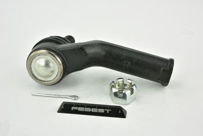 CAP DE BARA FEBEST 2121CARH 3