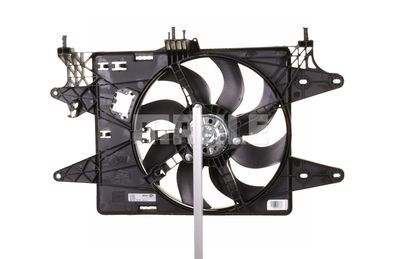 VENTILATOR RADIATOR MAHLE CFF363000P 20