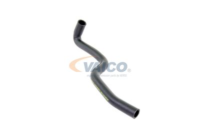 FURTUN RADIATOR VAICO V100363 20