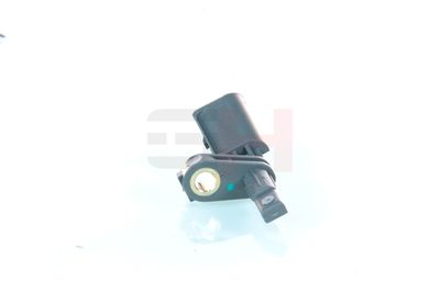 SENZOR TURATIE ROATA GH GH719928V 1