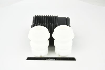 CHIT PROTECTIE PRAF AMORTIZOR FEBEST PGSHB5008FKIT 2