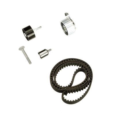 SET CUREA DE DISTRIBUTIE GATES K025663XS 54