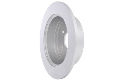 BREMSSCHEIBE BOSCH 0986479C15 21