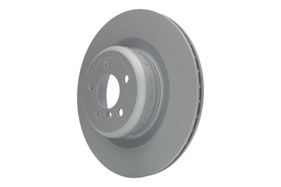 BREMSSCHEIBE ATE 24012402192 1