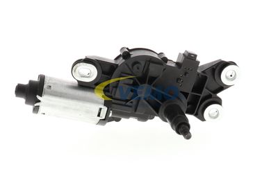 MOTOR STERGATOR VEMO V95070007 49