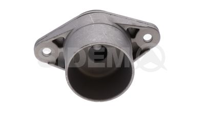 RULMENT SARCINA SUPORT ARC SIDEM 837500 16