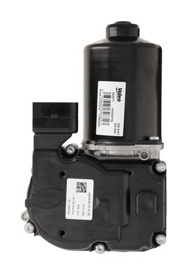 WISCHERMOTOR VALEO 582671 1