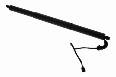 ELEKTROMOTOR HECKKLAPPE VEMO V10550039