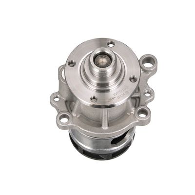 POMPă DE APă RăCIRE MOTOR GATES WP0137 72