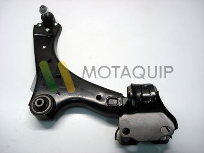 BRAT SUSPENSIE ROATA MOTAQUIP VSA1165 1