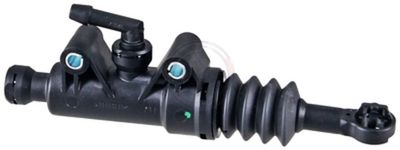 POMPA CENTRALA AMBREIAJ