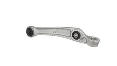 BRAT SUSPENSIE ROATA SKF VKDS321537 20