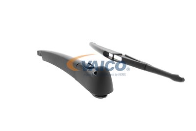 SET STERGATOARE CURATARE PARBRIZ VAICO V202480 43