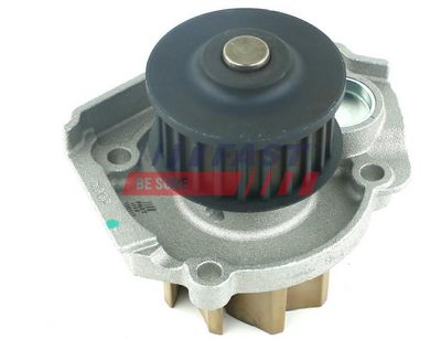 Vodní čerpadlo, chlazení motoru FAST FT57149
