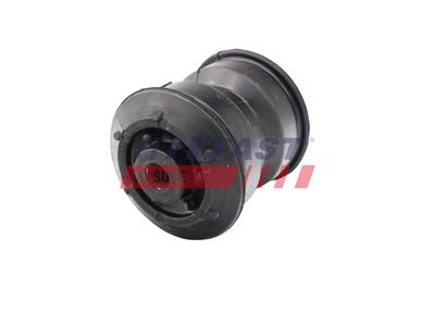 SUPORT ARC ELIPTIC FAST FT13706 1