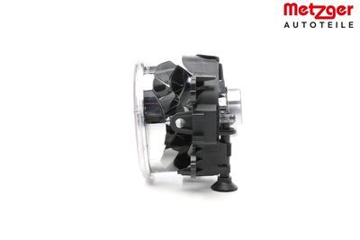 NEBELSCHEINWERFER METZGER AUTOTEILE 2080266 11