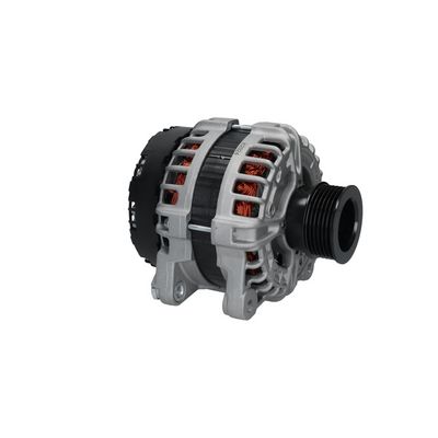 GENERATOR / ALTERNATOR HC-Cargo F032116398 6