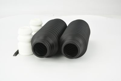 CHIT PROTECTIE PRAF AMORTIZOR FEBEST KSHBSPORIIIFKIT 16