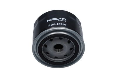 маслен филтър Kavo Parts FOF-10250