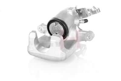 ETRIER FRANA GH GH459955H 55