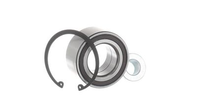 SET RULMENT ROATA SKF VKBA7207 2