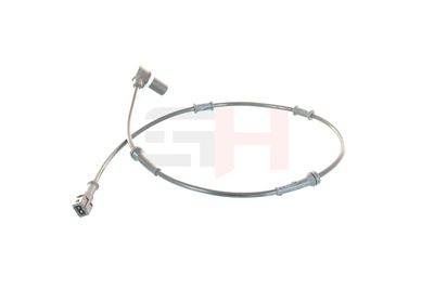 SENZOR TURATIE ROATA GH GH703001V 48