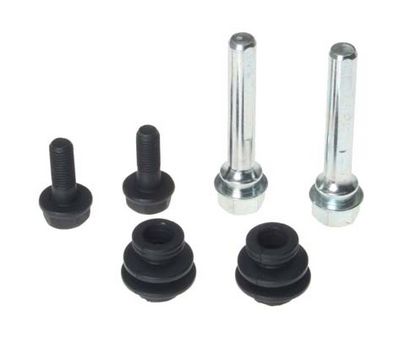 FüHRUNGSHüLSENSATZ BREMSSATTEL