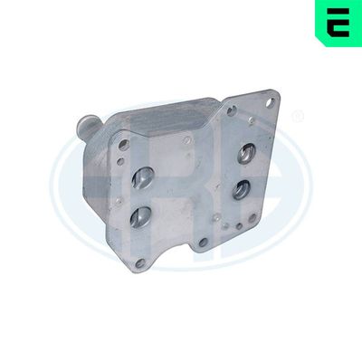 RADIATOR ULEI ULEI MOTOR