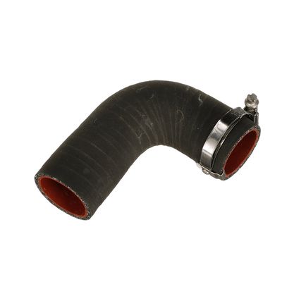 FURTUN EAR SUPRAALIMENTARE GATES 090659 72