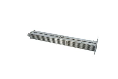 RADIATOR RECIRCULARE GAZE DE ESAPAMENT NRF 48305 30