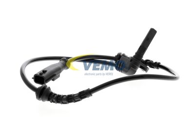 SENSOR RADDREHZAHL VEMO V46720171 58