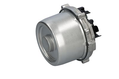 GENERATOR / ALTERNATOR VALEO 440964 19